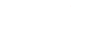 BAYFIN ASSET FINANCE - cropped white logo