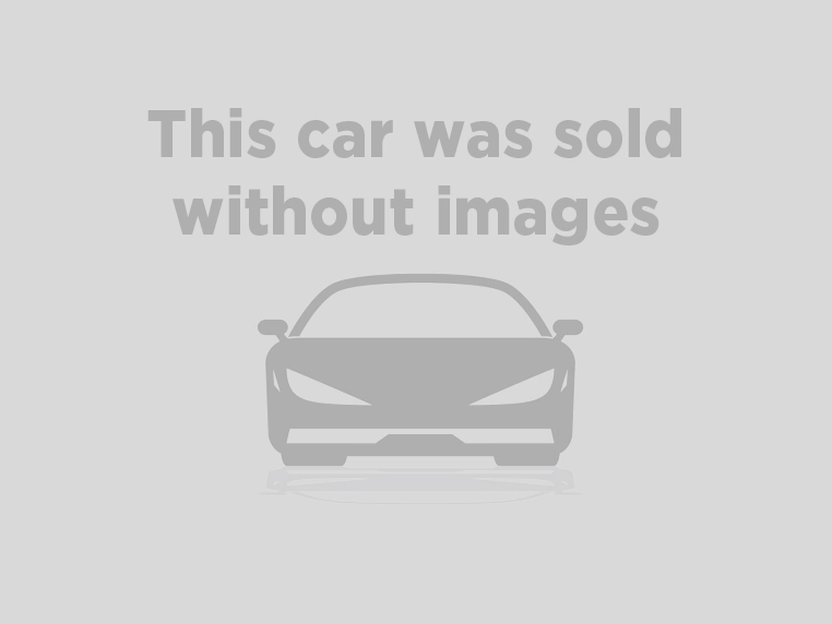 Sold Car