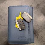 Land Rover Range Rover Sport TDV6 SE L494 for sale at Oldtimer Centre - Image 53 - visit old.com.au for more information [Quote Stock no.7673]