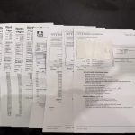 Land Rover Range Rover Sport TDV6 SE L494 for sale at Oldtimer Centre - Image 55 - visit old.com.au for more information [Quote Stock no.7673]