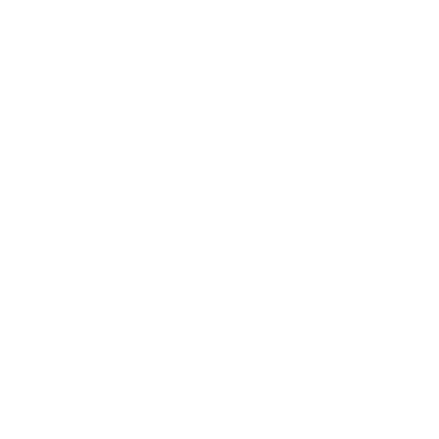 Bay Fin Finance
