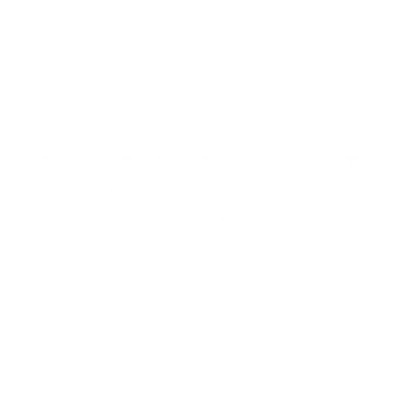 Logo-bayfin-white.png Logo-bayfin-white.png